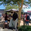 MWI NOR Mzuzu 2016DEC12 001 : 2016, 2016 - African Adventures, Africa, Date, December, Eastern, Malawi, Month, Mzuzu, Northern, Places, Trips, Year