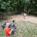 MWI NOR Tunduma 2016DEC12 RoadM5 001 : 2016, 2016 - African Adventures, Africa, Date, December, Eastern, Malawi, Month, Northern, Places, Trips, Tunduma, Year