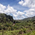 MWI NOR Tunduma 2016DEC12 RoadM5 002 : 2016, 2016 - African Adventures, Africa, Date, December, Eastern, Malawi, Month, Northern, Places, Trips, Tunduma, Year