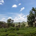 MWI NOR Tunduma 2016DEC12 RoadM5 003 : 2016, 2016 - African Adventures, Africa, Date, December, Eastern, Malawi, Month, Northern, Places, Trips, Tunduma, Year