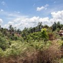 MWI NOR Tunduma 2016DEC12 RoadM5 004 : 2016, 2016 - African Adventures, Africa, Date, December, Eastern, Malawi, Month, Northern, Places, Trips, Tunduma, Year