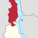 Northern
