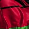 Malawi