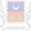 Mayotte