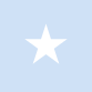 Somalia
