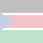 South Sudan