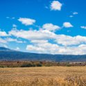 TZA ARU Karatu 2016DEC23 RoadB144 002 : 2016, 2016 - African Adventures, Africa, Arusha, Date, December, Eastern, Karatu, Month, Places, Tanzania, Trips, Year