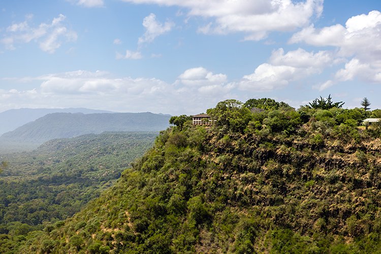 TZA ARU LakeManyara 2016DEC23 RoadB144 004