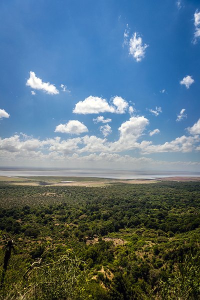TZA ARU LakeManyara 2016DEC23 RoadB144 007