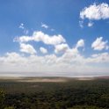 TZA ARU LakeManyara 2016DEC23 RoadB144 001 : 2016, 2016 - African Adventures, Africa, Arusha, Date, December, Eastern, Lake Manyara, Month, Places, Road B144 Viewpoint, Tanzania, Trips, Year