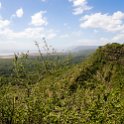 TZA ARU LakeManyara 2016DEC23 RoadB144 003 : 2016, 2016 - African Adventures, Africa, Arusha, Date, December, Eastern, Lake Manyara, Month, Places, Road B144 Viewpoint, Tanzania, Trips, Year