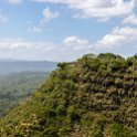 TZA ARU LakeManyara 2016DEC23 RoadB144 004 : 2016, 2016 - African Adventures, Africa, Arusha, Date, December, Eastern, Lake Manyara, Month, Places, Road B144 Viewpoint, Tanzania, Trips, Year