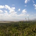 TZA ARU LakeManyara 2016DEC23 RoadB144 005 : 2016, 2016 - African Adventures, Africa, Arusha, Date, December, Eastern, Lake Manyara, Month, Places, Road B144 Viewpoint, Tanzania, Trips, Year