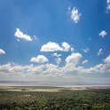 TZA ARU LakeManyara 2016DEC23 RoadB144 007 : 2016, 2016 - African Adventures, Africa, Arusha, Date, December, Eastern, Lake Manyara, Month, Places, Road B144 Viewpoint, Tanzania, Trips, Year