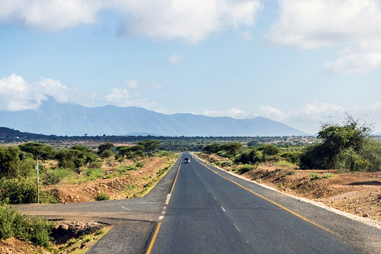 TZA ARU Longido 2016DEC27 001