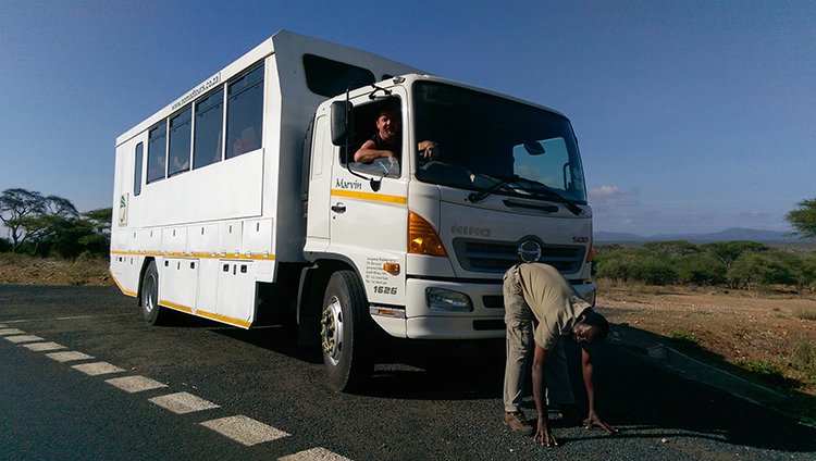 TZA ARU Longido 2016DEC27 002