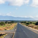 TZA ARU Longido 2016DEC27 001 : 2016, 2016 - African Adventures, Africa, Arusha, Date, December, Eastern, Longido, Month, Places, Tanzania, Trips, Year