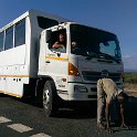 TZA ARU Longido 2016DEC27 002 : 2016, 2016 - African Adventures, Africa, Arusha, Date, December, Eastern, Longido, Month, Places, Tanzania, Trips, Year