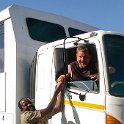 TZA ARU Longido 2016DEC27 004 : 2016, 2016 - African Adventures, Africa, Arusha, Date, December, Eastern, Longido, Month, Places, Tanzania, Trips, Year