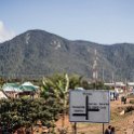 TZA ARU Namanga 2016DEC27 001 : 2016, 2016 - African Adventures, Africa, Arusha, Date, December, Eastern, Month, Namanga, Places, Tanzania, Trips, Year