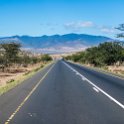 2016DEC23 - Road A104