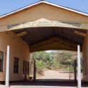 TZA ARU Ngorongoro 2016DEC23 001 : 2016, 2016 - African Adventures, Africa, Arusha, Date, December, Eastern, Month, Ngorongoro, Places, Tanzania, Trips, Year