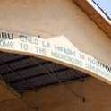 TZA ARU Ngorongoro 2016DEC23 011 : 2016, 2016 - African Adventures, Africa, Arusha, Date, December, Eastern, Month, Ngorongoro, Places, Tanzania, Trips, Year