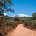 TZA_ARU_Ngorongoro_2016DEC23_013.jpg