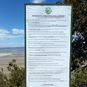 TZA ARU Ngorongoro 2016DEC23 014 : 2016, 2016 - African Adventures, Africa, Arusha, Date, December, Eastern, Month, Ngorongoro, Places, Tanzania, Trips, Year