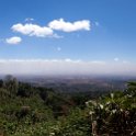 TZA ARU Ngorongoro 2016DEC23 015 : 2016, 2016 - African Adventures, Africa, Arusha, Date, December, Eastern, Month, Ngorongoro, Places, Tanzania, Trips, Year