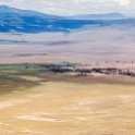 TZA ARU Ngorongoro 2016DEC23 019 : 2016, 2016 - African Adventures, Africa, Arusha, Date, December, Eastern, Month, Ngorongoro, Places, Tanzania, Trips, Year