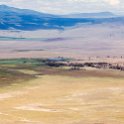 TZA_ARU_Ngorongoro_2016DEC23_019.jpg