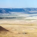 TZA ARU Ngorongoro 2016DEC23 020 : 2016, 2016 - African Adventures, Africa, Arusha, Date, December, Eastern, Month, Ngorongoro, Places, Tanzania, Trips, Year