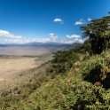 TZA ARU Ngorongoro 2016DEC23 022 : 2016, 2016 - African Adventures, Africa, Arusha, Date, December, Eastern, Month, Ngorongoro, Places, Tanzania, Trips, Year