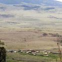 TZA ARU Ngorongoro 2016DEC23 024 : 2016, 2016 - African Adventures, Africa, Arusha, Date, December, Eastern, Month, Ngorongoro, Places, Tanzania, Trips, Year