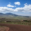 TZA_ARU_Ngorongoro_2016DEC23_027.jpg