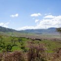 TZA ARU Ngorongoro 2016DEC23 029 : 2016, 2016 - African Adventures, Africa, Arusha, Date, December, Eastern, Month, Ngorongoro, Places, Tanzania, Trips, Year