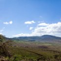 TZA ARU Ngorongoro 2016DEC23 031 : 2016, 2016 - African Adventures, Africa, Arusha, Date, December, Eastern, Month, Ngorongoro, Places, Tanzania, Trips, Year
