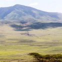 TZA ARU Ngorongoro 2016DEC23 034 : 2016, 2016 - African Adventures, Africa, Arusha, Date, December, Eastern, Month, Ngorongoro, Places, Tanzania, Trips, Year