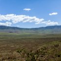 TZA_ARU_Ngorongoro_2016DEC23_047.jpg