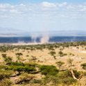 TZA_ARU_Ngorongoro_2016DEC23_068.jpg