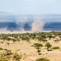 TZA_ARU_Ngorongoro_2016DEC23_069.jpg