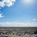 TZA ARU Ngorongoro 2016DEC23 070 : 2016, 2016 - African Adventures, Africa, Arusha, Date, December, Eastern, Month, Ngorongoro, Places, Tanzania, Trips, Year