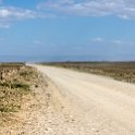 TZA_ARU_Ngorongoro_2016DEC23_073.jpg