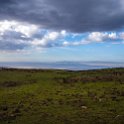 TZA ARU Ngorongoro 2016DEC25 001 : 2016, 2016 - African Adventures, Africa, Arusha, Date, December, Eastern, Month, Ngorongoro, Places, Tanzania, Trips, Year