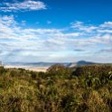 TZA ARU Ngorongoro 2016DEC25 008 : 2016, 2016 - African Adventures, Africa, Arusha, Date, December, Eastern, Month, Ngorongoro, Places, Tanzania, Trips, Year