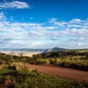 TZA ARU Ngorongoro 2016DEC25 009 : 2016, 2016 - African Adventures, Africa, Arusha, Date, December, Eastern, Month, Ngorongoro, Places, Tanzania, Trips, Year