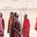 TZA ARU Ngorongoro 2016DEC25 Loongoku 003 : 2016, 2016 - African Adventures, Africa, Arusha, Date, December, Eastern, Loongoku Village, Month, Places, Tanzania, Trips, Year