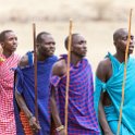 TZA ARU Ngorongoro 2016DEC25 Loongoku 004 : 2016, 2016 - African Adventures, Africa, Arusha, Date, December, Eastern, Loongoku Village, Month, Places, Tanzania, Trips, Year