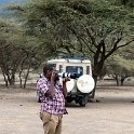 TZA_ARU_Ngorongoro_2016DEC25_Loongoku_007.jpg